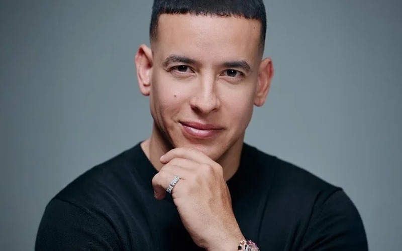 daddy-yankee-2bfd00.jpg
