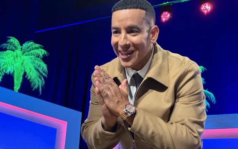 daddy-yankee-2ddccb.jpg