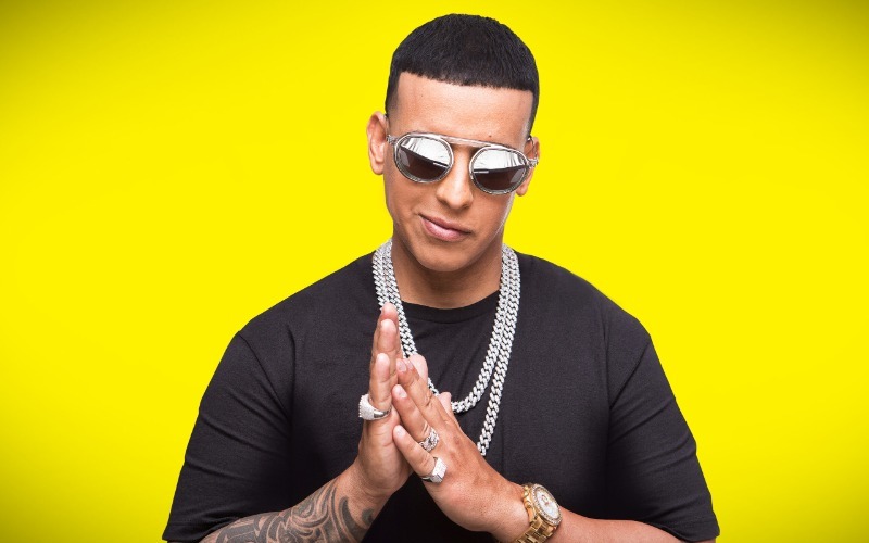 daddy-yankee-busca-transformar-con-su-cristianismo-y-aconseja-firmar-pactos-prenupciales-scaled-54a94c.jpg