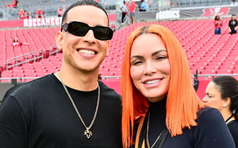 daddy-yankee-mireddys-gonzalez-2023_104-9fd88c.png