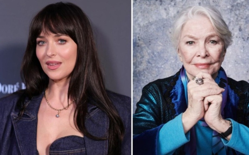 dakota-johnson-y-ellen-burstyn-2293824-3348ee.jpg