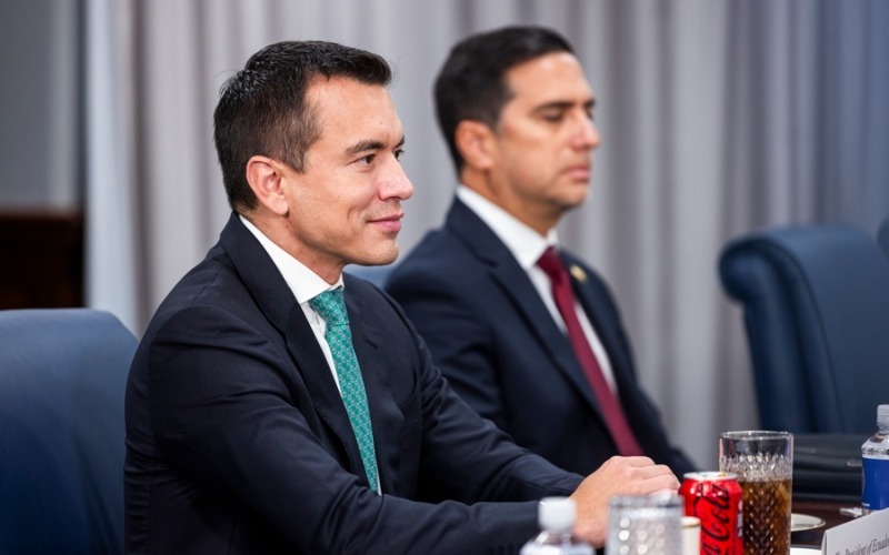 daniel-noboa-fad1e8.jpg