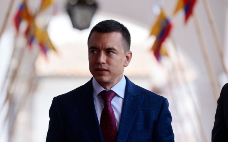 daniel-novoa-34e729.jpg