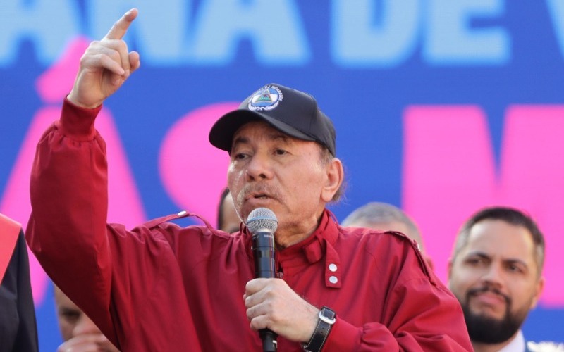 daniel-ortega-efe-020ea9.jpg