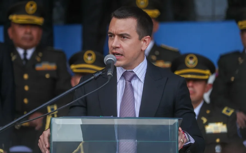 daniel_noboa_ecuador-3-3d44a7.png