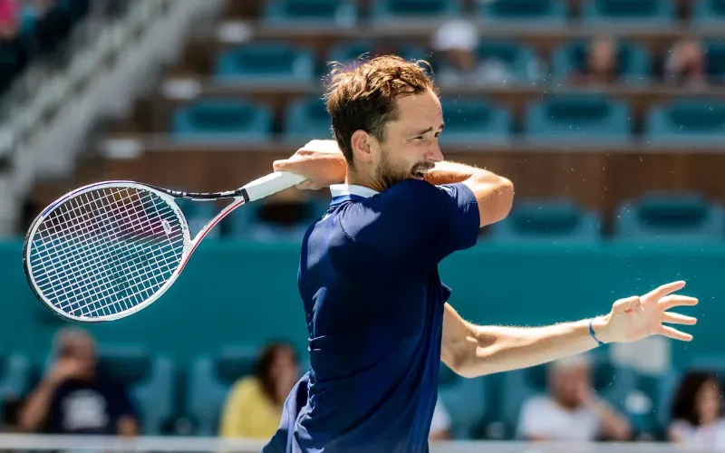 daniil-medvedev-54e084.webp