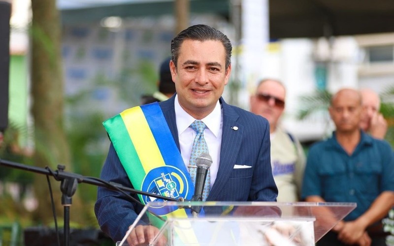 darwin-gonzalez-951093.jpg