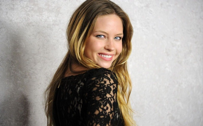daveighchase-1301eb16b3664978ba74bfbd65e8de7f-3fe585.jpg
