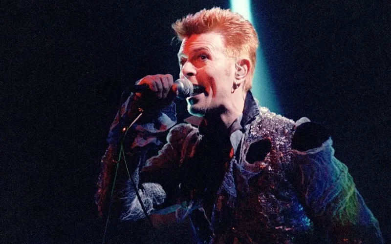 david-bowie-1fc89b.webp