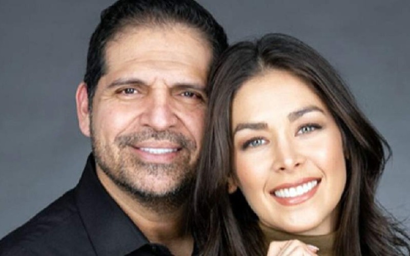 dayana-mendoza-y-el-pastor-carlos-uribe-48477-1daf85.jpg