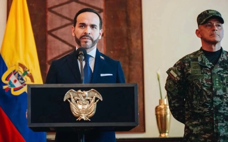de-la-espriella-anuncia-abatimiento-de-integrante-de-las-disidencias-de-las-farc-de-ivan-mordisco-foto-efe-af9fee.jpg