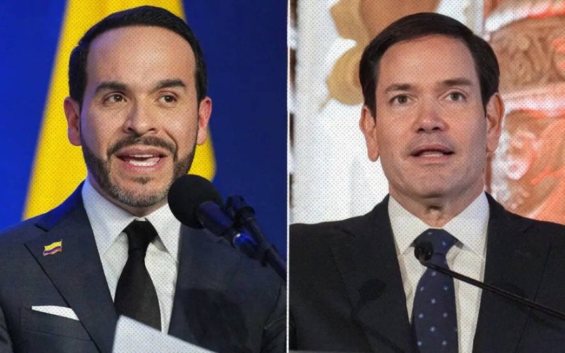 de-la-espriella-marco-rubio-1-d733e9.jpg