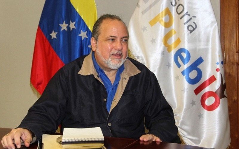 defensor-alfredo-ruiz-exige-respeto-a-los-derechos-de-migrantes-venezolanos-2cc627.jpg