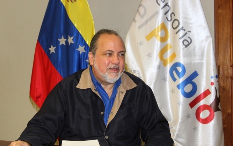 defensor-alfredo-ruiz-exige-respeto-a-los-derechos-de-migrantes-venezolanos-63641a.jpg