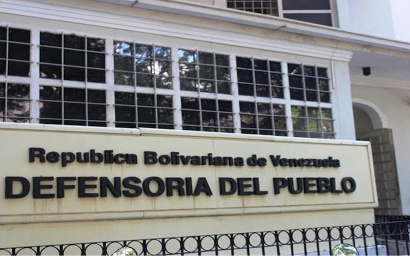 defensoria-del-pueblo-2d8fab.jpg