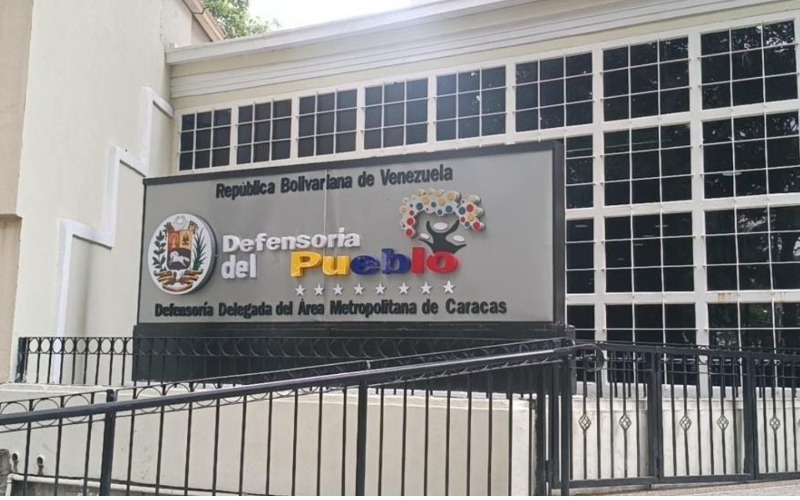 defensoria-del-pueblo-cortesia-44024-c6c740.jpg