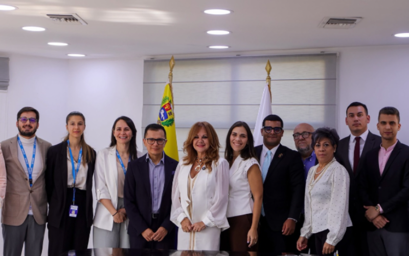defensoria-del-pueblo-y-acnur-fortalecen-cooperacion-para-la-proteccion-integral-de-personas-en-movi-70917-8b1d37.png