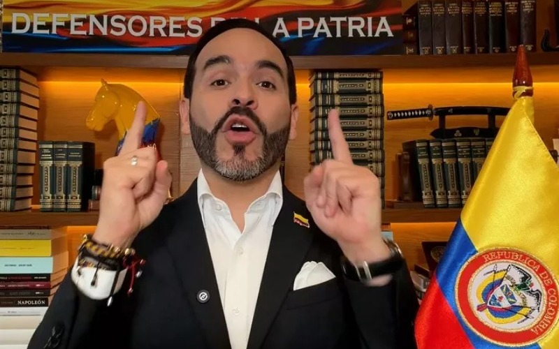 delaespriella-seguridad-medidas.jpg-1799e7.jpg