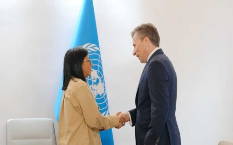 delcy-onu-2-1536x784-1-1024x576-7e8bb4.jpg
