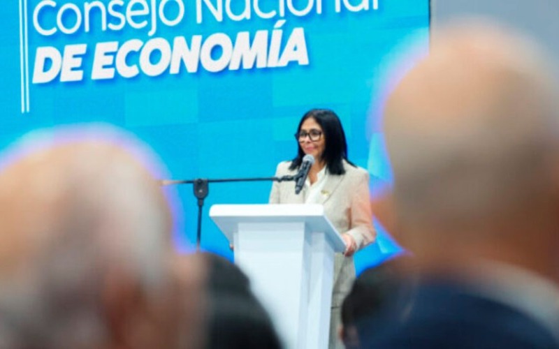 delcy-rodriguez-1000x520-8c5ccc.jpg
