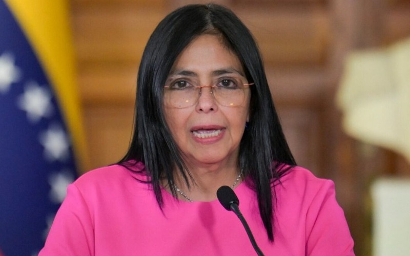 delcy-rodriguez-1280x900-1-1-edf589.jpg