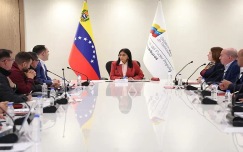 delcy-rodriguez-6ec566.png
