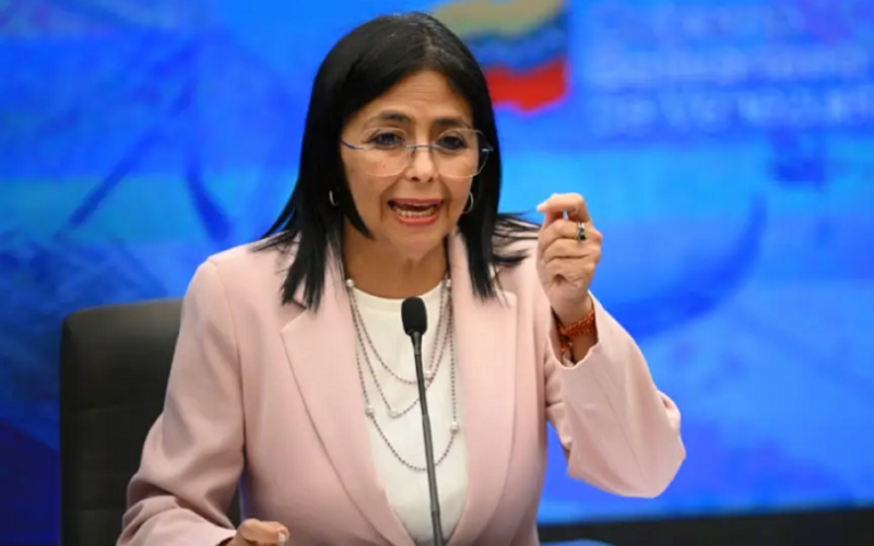 delcy-rodriguez-archivo-38752-2e3b22.png