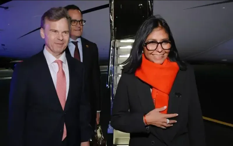 delcy-rodriguez-arriba-a-ee.-uu.-para-representar-a-venezuela-en-la-81.a-asamblea-general-de-la-onu-f49a14.webp