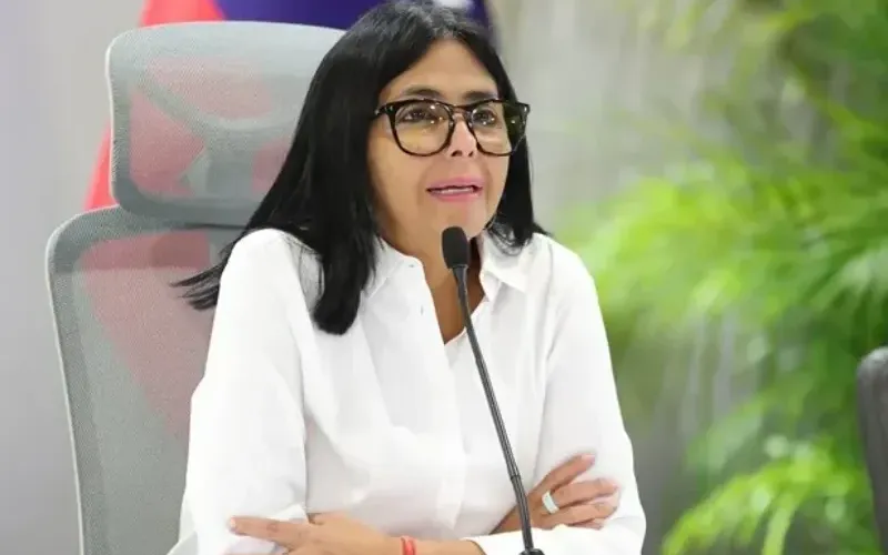 delcy-rodriguez-carlos-iii-banco-inglaterra-fondos-e1783563149450-9ef741.webp