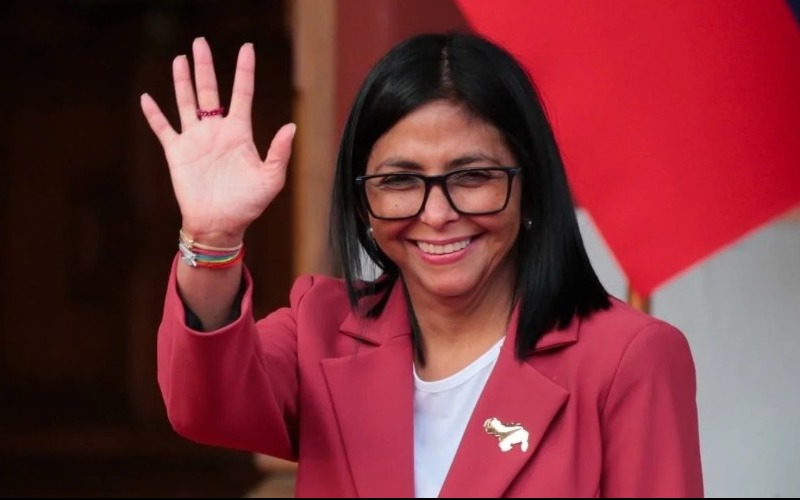 delcy-rodriguez-eeuu-490158.jpg