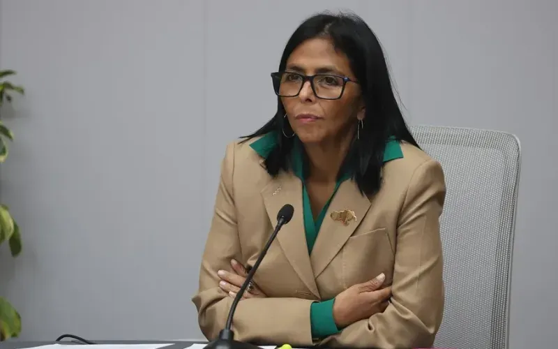 delcy-rodriguez-india-acuerdos-petroleros-1-6b16b7.webp