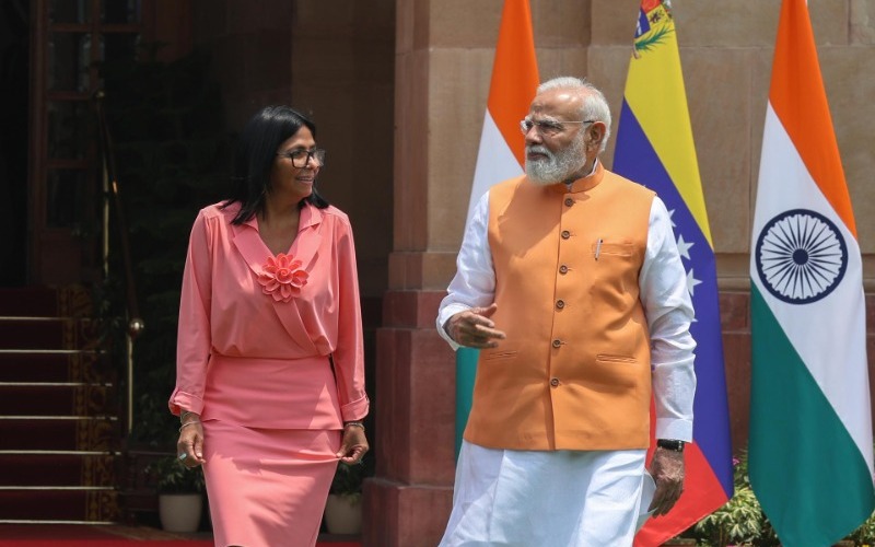 delcy-rodriguez-india-narendra-modi-04.06.2026-adc326.jpg