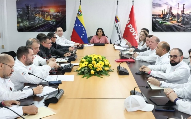 delcy-rodriguez-lidera-mesa-estrategica-con-autoridades-de-pdvsa-para-el-reimpulso-de-la-industria-p-55234-c0686a.jpeg