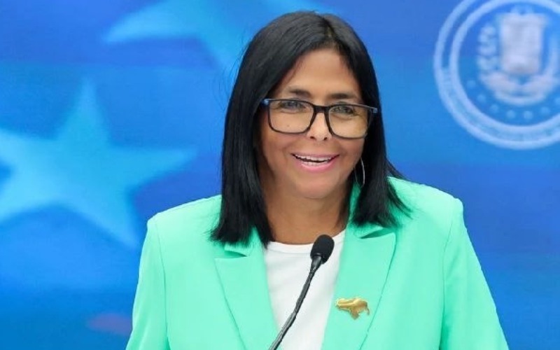 delcy-rodriguez-presidenta-de-venezuela-59541-72341c.jpeg