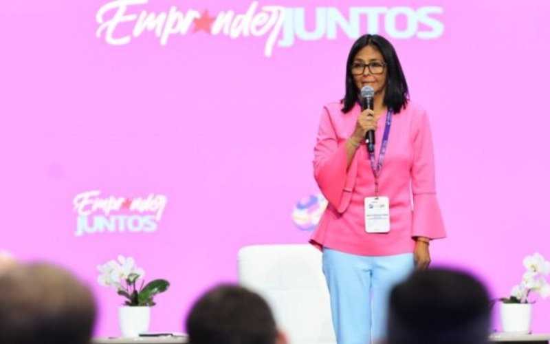 delcy-rodriguez-renace-venezuela-750x375-1.jpg-1-18536e.jpeg