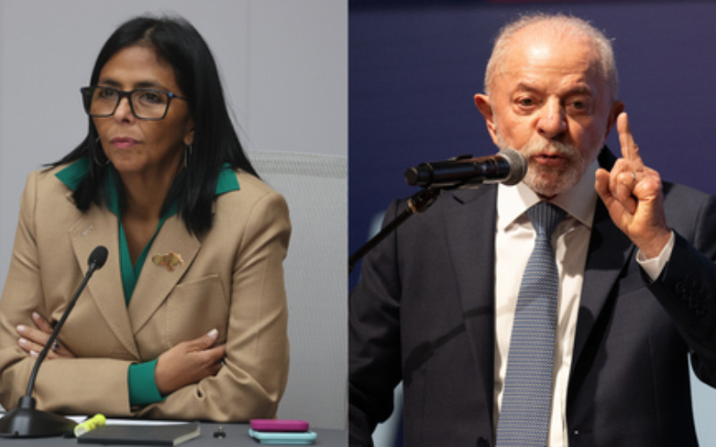 delcy-rodriguez-y-lula-da-silva-91a991.png