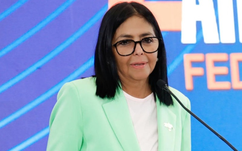 delcy_rodriguez-79ab52.jpg