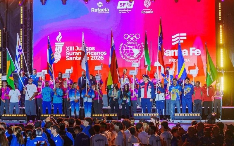 delcyrodriguezv_1790474547_3995112371100138810_3443746169-e4364e.jpg