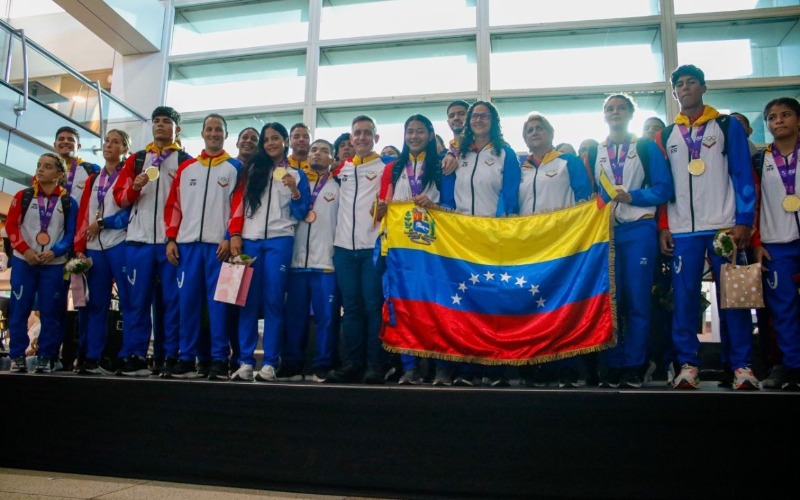 delegacion-de-venezuela-454e86.jpg