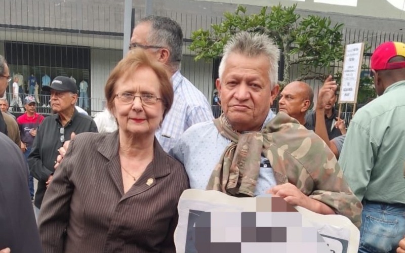 denunciaron-la-desaparicion-del-activista-social-oscar-morales-horas-despues-de-participar-en-protes-8ac6cc.jpg