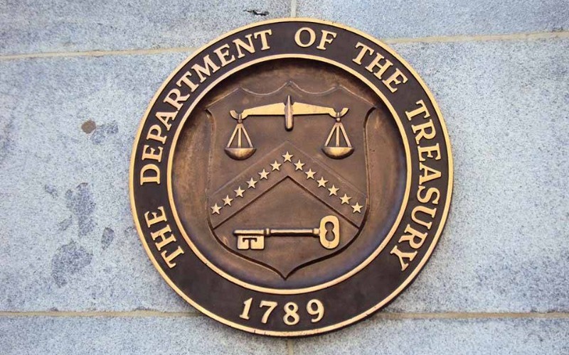 departamento-del-tesoro-487c9c.jpg