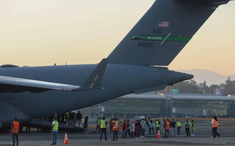 deportados_estados_unidos_guatemala-749b77.jpg