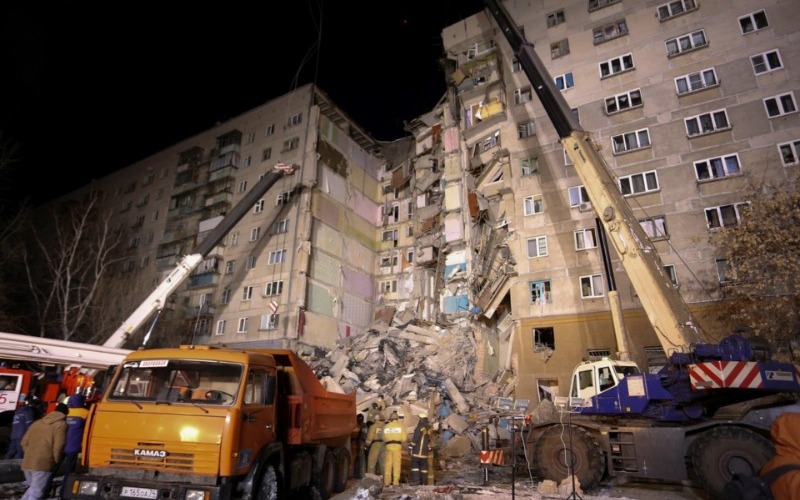 derrumbe-edificio-moscu-referencial-0b2dba.jpg