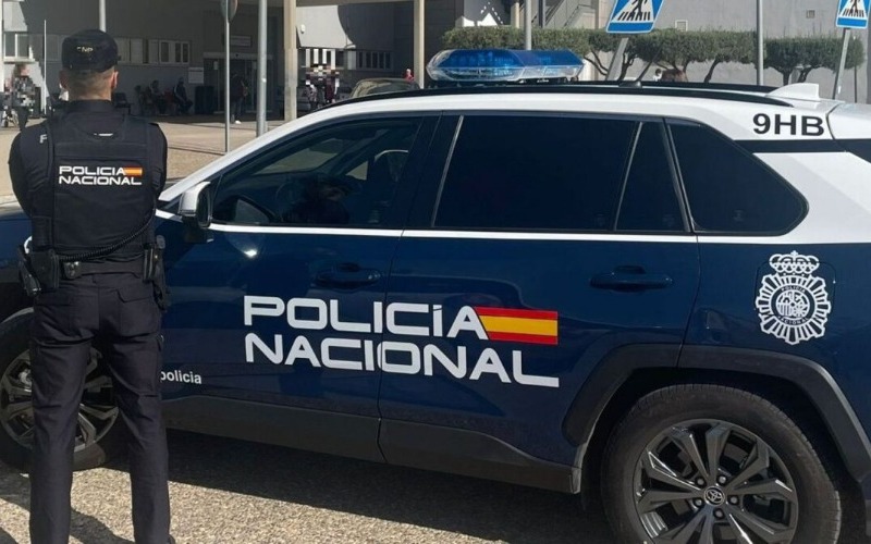 descarga-1-1200x676-988c9c.jpeg