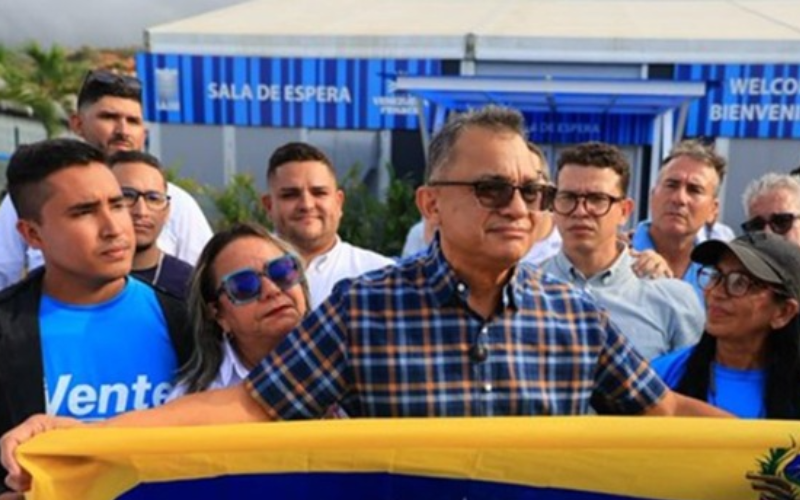 descarga-1-35a54c.png