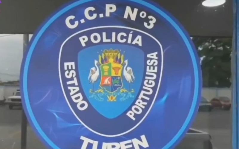 descarga-1-3c0948.jpg