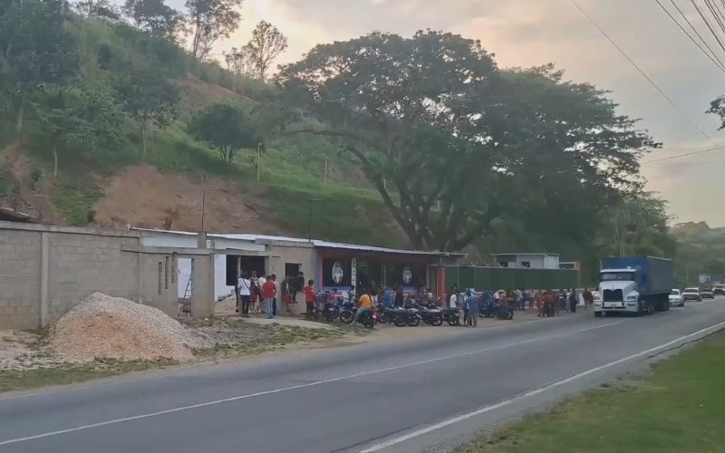 descarga-1-a4d3d4.jpg