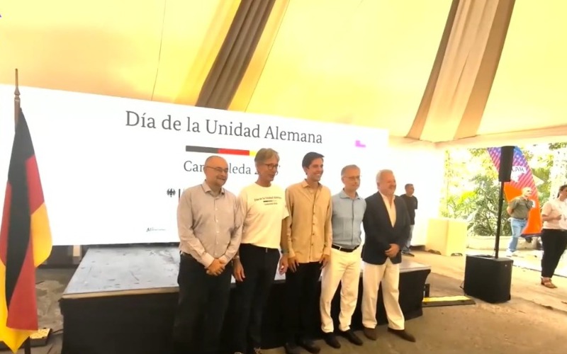 descarga-1-e9ed89.jpg