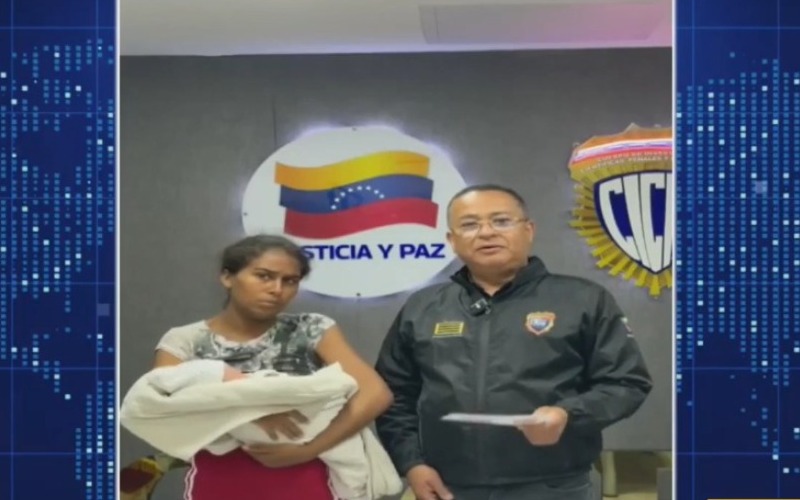descarga-1-f6590e.jpg