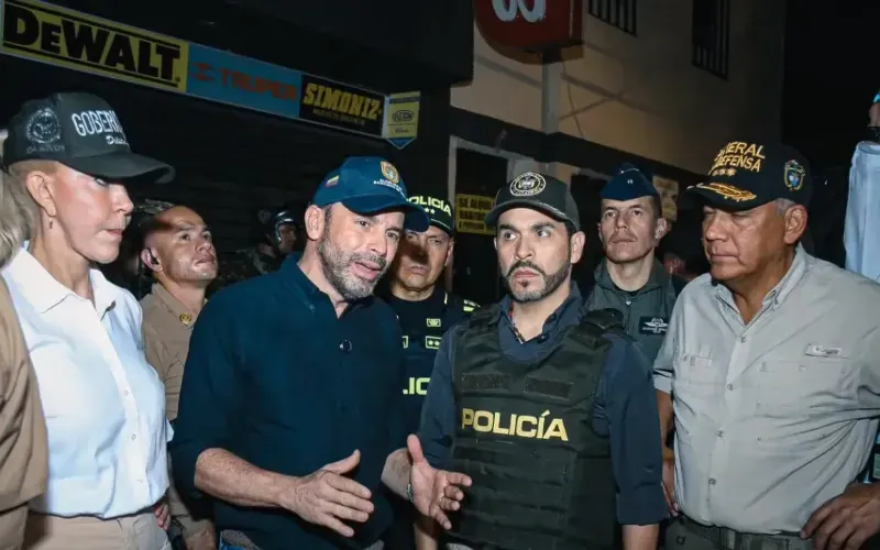 descarga-1088ec.webp